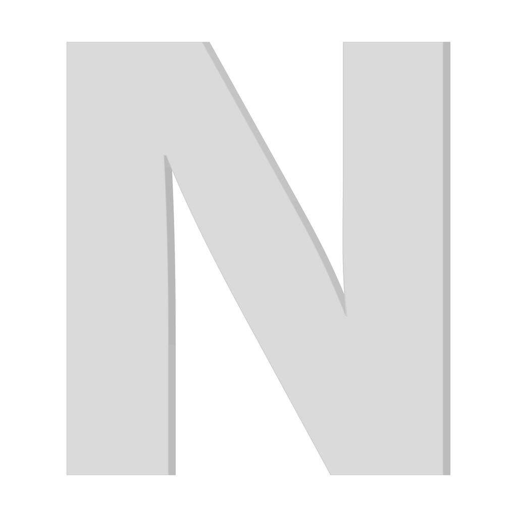 10440859.jpg img